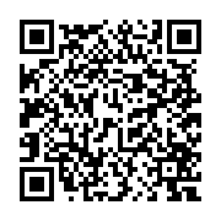 QR code for 42WN478