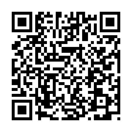 QR code for 42WN831