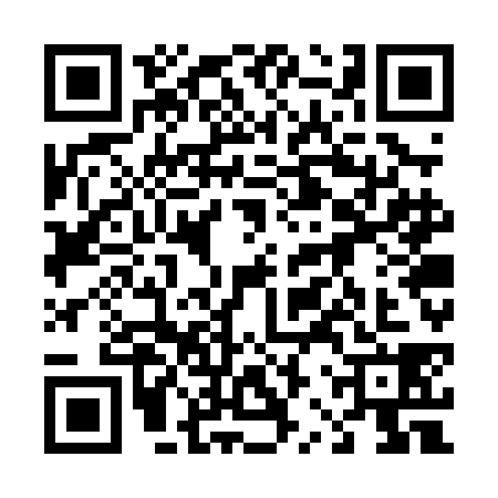 QR code for 42WPC86