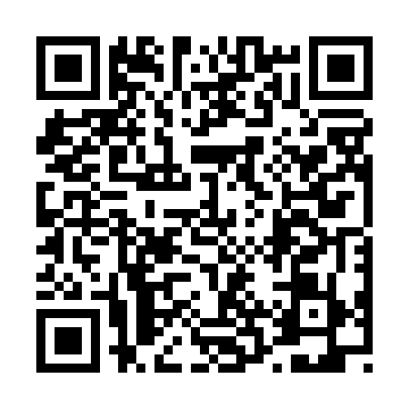 QR code for 42WPG99