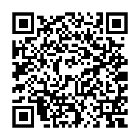 QR code for 42WPY07
