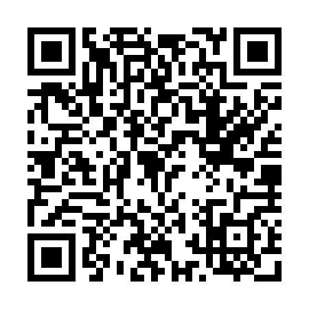 QR code for 42WR684