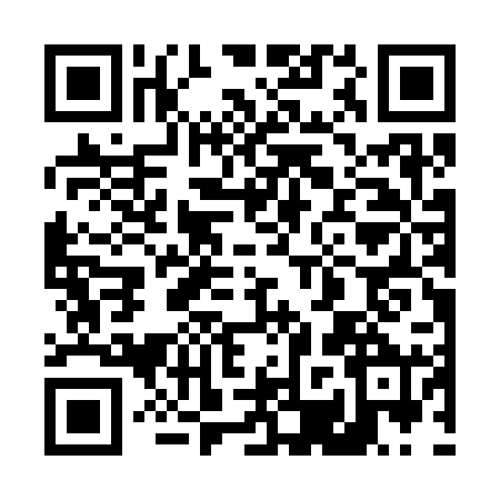 QR code for 42WS205