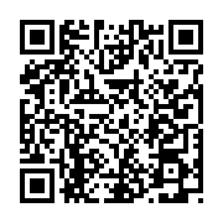 QR code for 42WV641