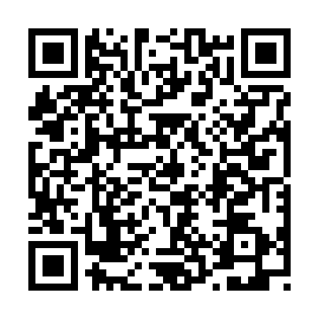QR code for 42WV724