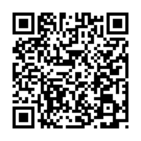 QR code for 42WV768