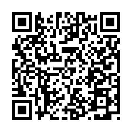 QR code for 42WVJ89