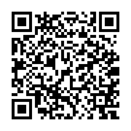 QR code for 42WVL44