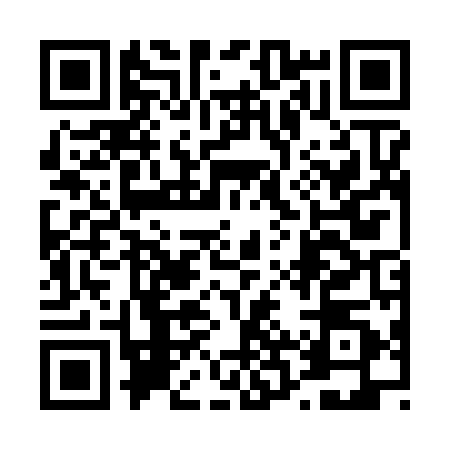 QR code for 42WVM07