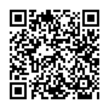 QR code for 42WVM46