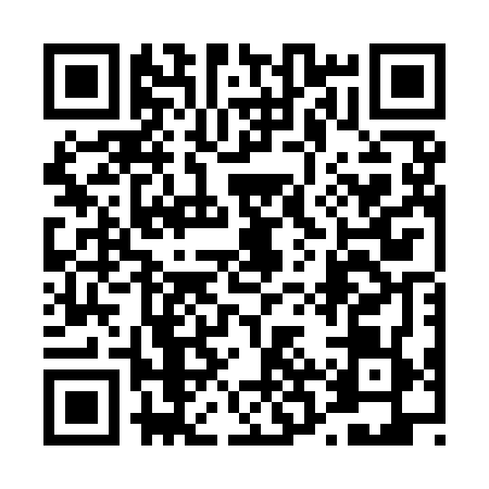 QR code for 42WYF92