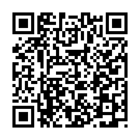 QR code for 42WZ099
