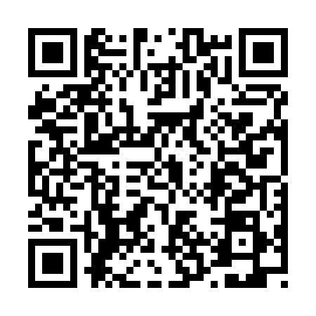 QR code for 42WZ580