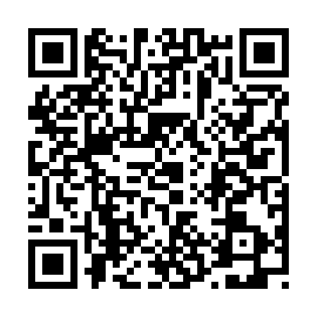 QR code for 42WZ934