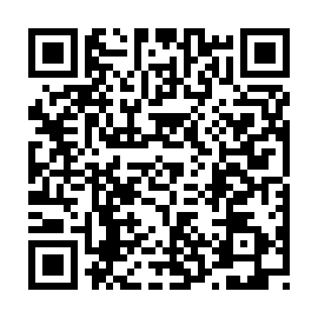 QR code for 42WZA20