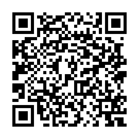 QR code for 42Y0154
