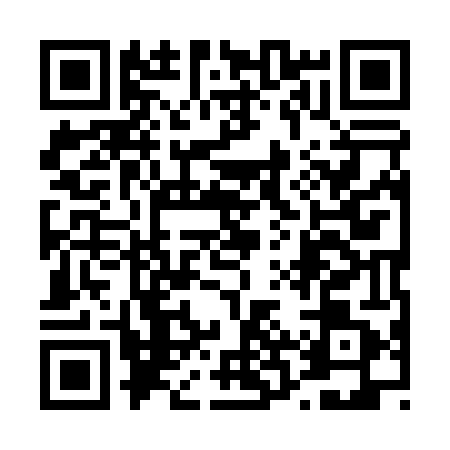QR code for 42Y0414