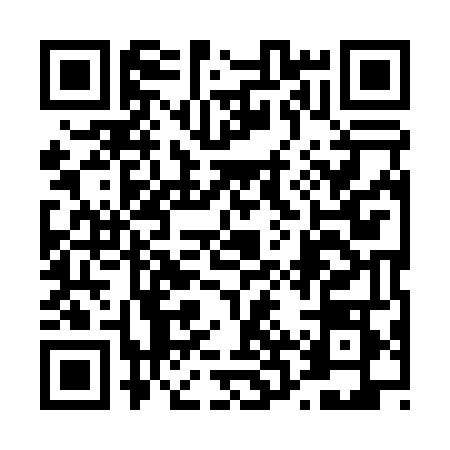 QR code for 42Y0484