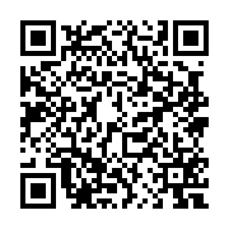 QR code for 42Y0550