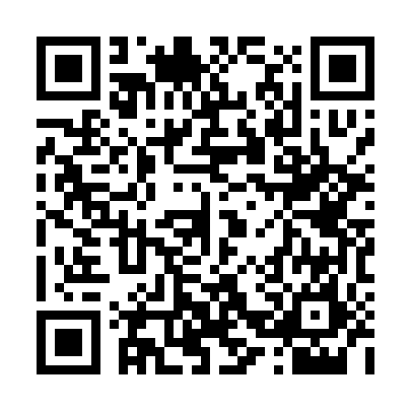 QR code for 42Y056B
