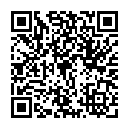 QR code for 42Y0802
