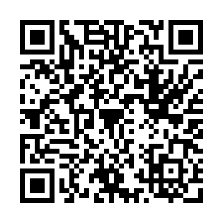 QR code for 42Y0808