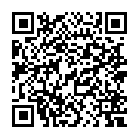 QR code for 42Y1498