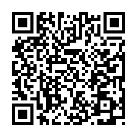 QR code for 42Y2221