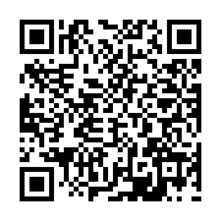 QR code for 42Y228H