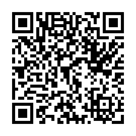 QR code for 42Y250J