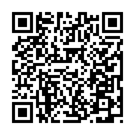 QR code for 42Y260H