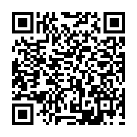 QR code for 42Y332C