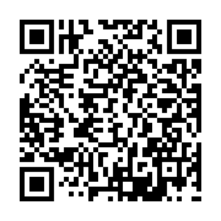 QR code for 42Y335V