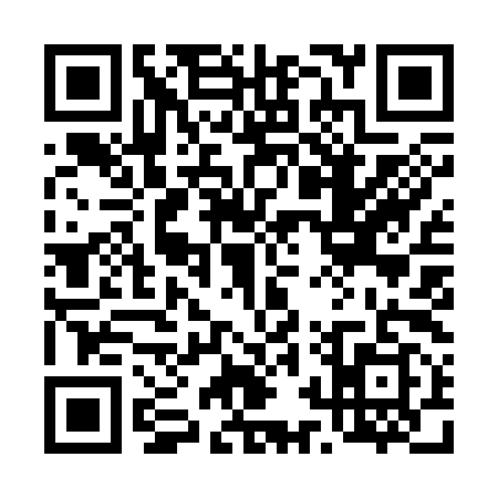 QR code for 42Y3997