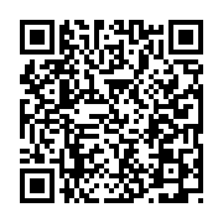 QR code for 42Y4097