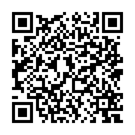 QR code for 42Y527W