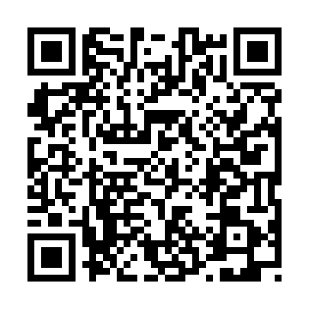 QR code for 42Y5415