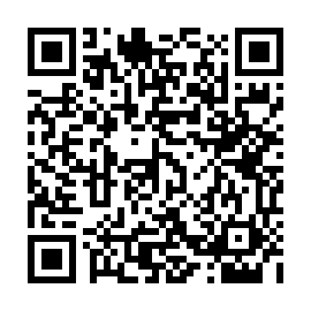QR code for 42Y6603