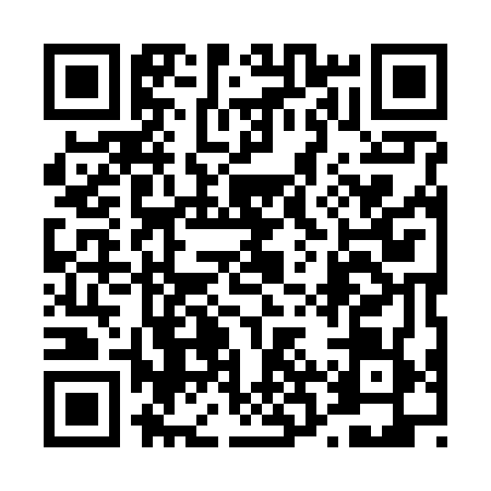QR code for 42Y6690
