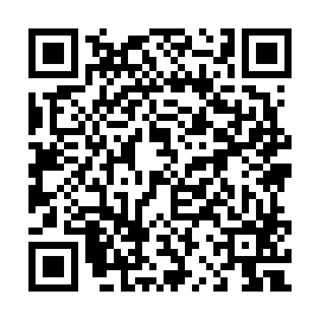 QR code for 42Y686T