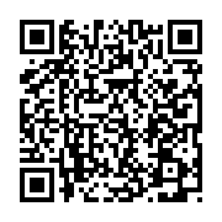 QR code for 42Y823S