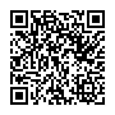 QR code for 42Y8652