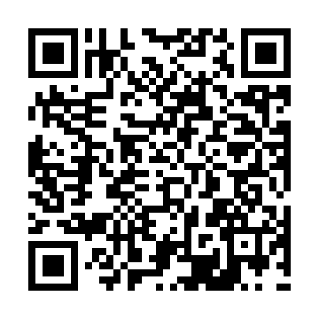 QR code for 42Y904T