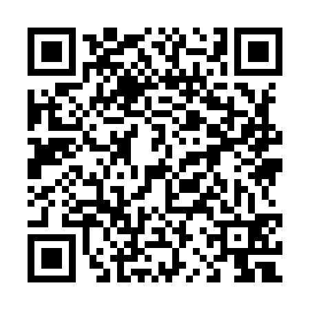 QR code for 42Y932R