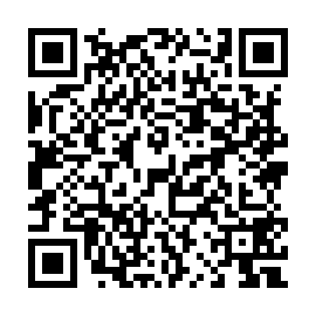 QR code for 42Y9589