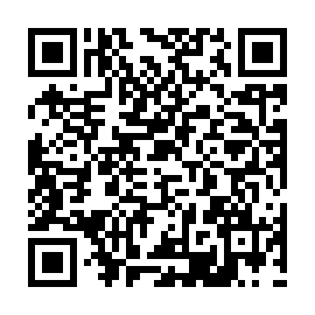 QR code for 42Y961L