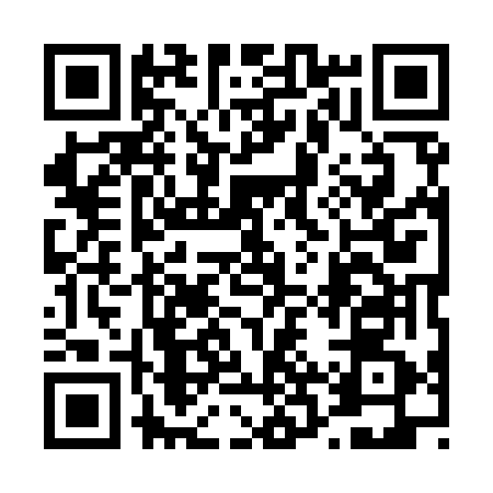 QR code for 42Y962F