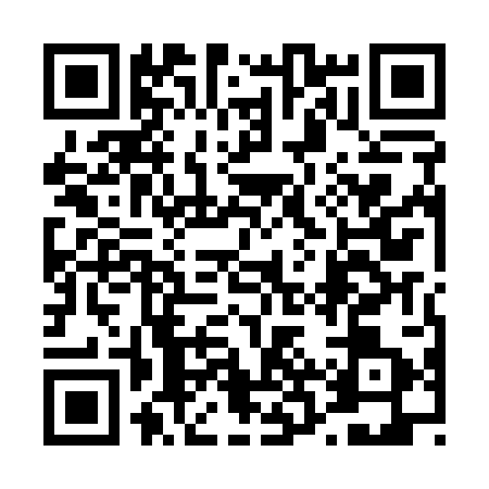 QR code for 42YA030