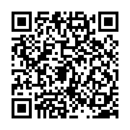 QR code for 42YA194