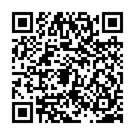 QR code for 42YB149